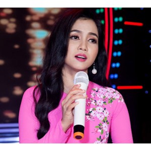 Bài hát karaoke hay nhất ai cũng hát được Bài hát karaoke hay nhất ai cũng hát được